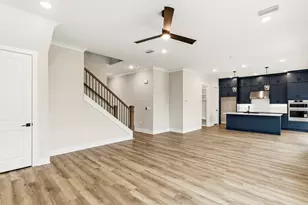 60 E Staver Ln, Santa Rosa Beach, FL 32459 - Photo 6