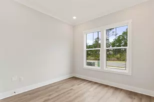 60 E Staver Ln, Santa Rosa Beach, FL 32459 - Photo 22