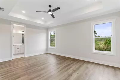 60 E Staver Lane #Lot 17, Santa Rosa Beach, FL 32459 - Photo 26