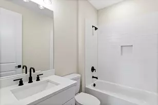 60 E Staver Ln, Santa Rosa Beach, FL 32459 - Photo 34
