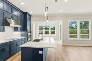 60 E Staver Ln, Santa Rosa Beach, FL 32459 - Photo 8