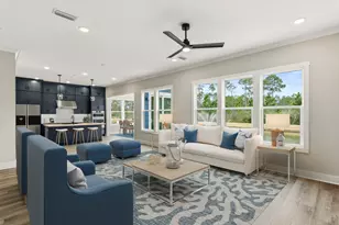 60 E Staver Ln, Santa Rosa Beach, FL 32459 - Photo 2