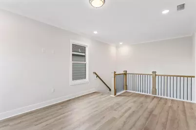 60 E Staver Lane #Lot 17, Santa Rosa Beach, FL 32459 - Photo 24