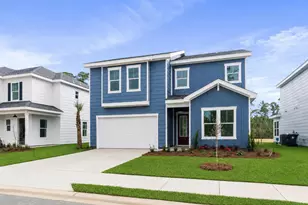 60 E Staver Ln, Santa Rosa Beach, FL 32459 - Photo 1