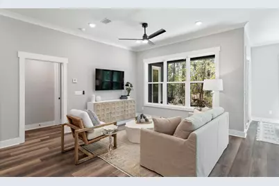 50 E Staver Lane #Lot 16, Santa Rosa Beach, FL 32459 - Photo 10