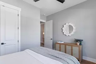 50 E Staver Ln, Santa Rosa Beach, FL 32459 - Photo 18