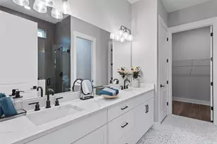 50 E Staver Ln, Santa Rosa Beach, FL 32459 - Photo 14