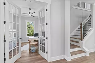 50 E Staver Ln, Santa Rosa Beach, FL 32459 - Photo 20