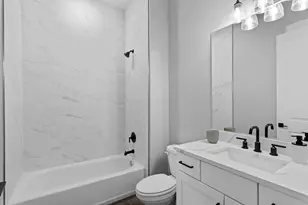 50 E Staver Ln, Santa Rosa Beach, FL 32459 - Photo 20