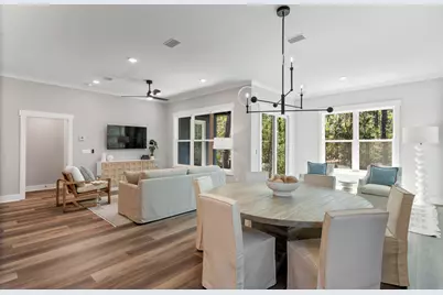 50 E Staver Lane #Lot 16, Santa Rosa Beach, FL 32459 - Photo 6