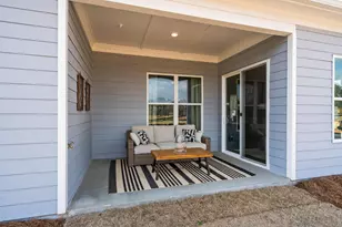 50 E Staver Ln, Santa Rosa Beach, FL 32459 - Photo 32