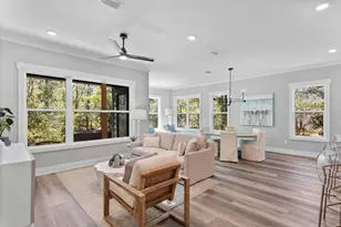 50 E Staver Ln, Santa Rosa Beach, FL 32459 - Photo 10