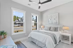 50 E Staver Ln, Santa Rosa Beach, FL 32459 - Photo 18