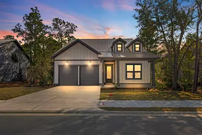 50 E Staver Lane #Lot 16, Santa Rosa Beach, FL 32459 - Photo 1