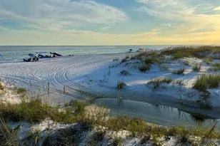 22 W Staver Ln, Santa Rosa Beach, FL 32459 - Photo 8
