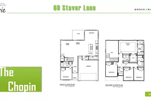 22 W Staver Ln, Santa Rosa Beach, FL 32459 - Photo 10