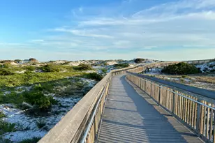 22 W Staver Ln, Santa Rosa Beach, FL 32459 - Photo 8