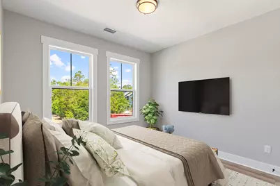 22 W Staver Lane #Lot 2, Santa Rosa Beach, FL 32459 - Photo 6