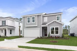 22 W Staver Ln, Santa Rosa Beach, FL 32459 - Photo 1