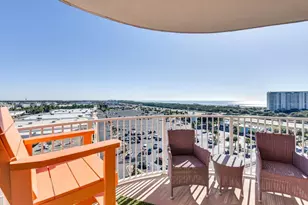4203 Indian Bayou Trail, Destin, FL 32541 - Photo 16