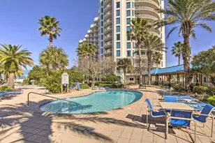 4203 Indian Bayou Trail, Destin, FL 32541 - Photo 1