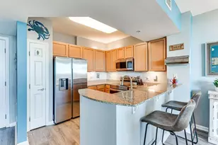 4203 Indian Bayou Trail, Destin, FL 32541 - Photo 2