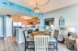 4203 Indian Bayou Trail, Destin, FL 32541 - Photo 4