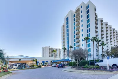 4203 Indian Bayou Trail #1908, Destin, FL 32541 - Photo 18