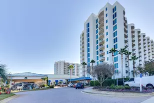4203 Indian Bayou Trail, Destin, FL 32541 - Photo 18