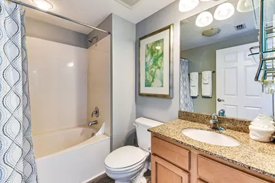 4203 Indian Bayou Trail #1908, Destin, FL 32541 - Photo 10
