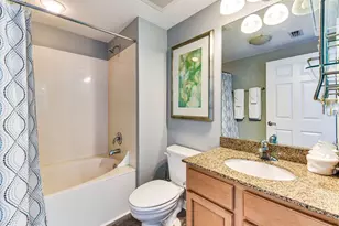 4203 Indian Bayou Trail, Destin, FL 32541 - Photo 10