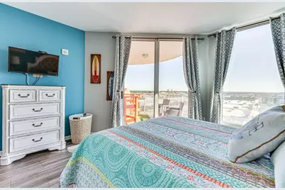 4203 Indian Bayou Trail #1908, Destin, FL 32541 - Photo 8