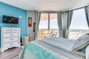 4203 Indian Bayou Trail, Destin, FL 32541 - Photo 8
