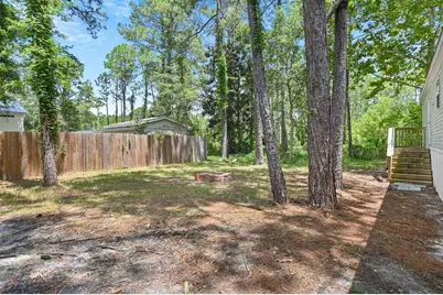 122 Nikki Circle, Santa Rosa Beach, FL 32459 - Photo 22