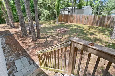 122 Nikki Circle, Santa Rosa Beach, FL 32459 - Photo 20