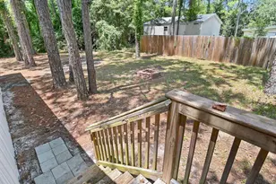 122 Nikki Cir, Santa Rosa Beach, FL 32459 - Photo 20