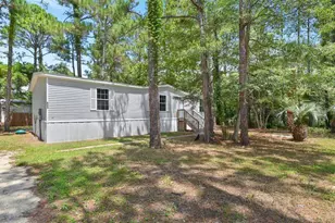 122 Nikki Cir, Santa Rosa Beach, FL 32459 - Photo 2