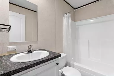 122 Nikki Circle, Santa Rosa Beach, FL 32459 - Photo 10