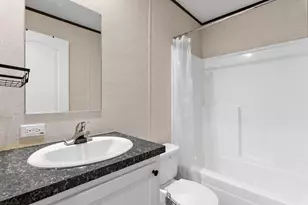 122 Nikki Cir, Santa Rosa Beach, FL 32459 - Photo 10