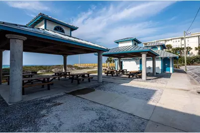 122 Nikki Circle, Santa Rosa Beach, FL 32459 - Photo 36