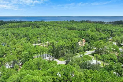 122 Nikki Circle, Santa Rosa Beach, FL 32459 - Photo 24