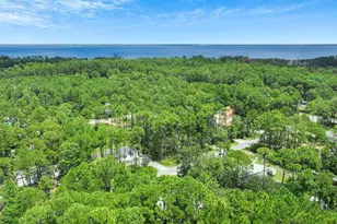 122 Nikki Cir, Santa Rosa Beach, FL 32459 - Photo 24
