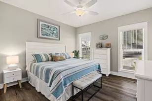 307 S Vestavia St, Panama City Beach, FL 32413 - Photo 18