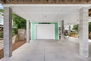307 S Vestavia St, Panama City Beach, FL 32413 - Photo 28
