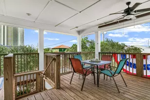 307 S Vestavia St, Panama City Beach, FL 32413 - Photo 8