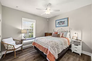 307 S Vestavia St, Panama City Beach, FL 32413 - Photo 22