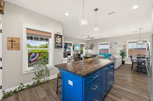 307 S Vestavia St, Panama City Beach, FL 32413 - Photo 12