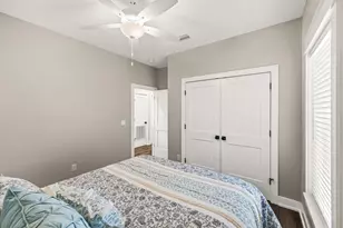 307 S Vestavia St, Panama City Beach, FL 32413 - Photo 26