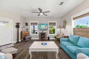 307 S Vestavia St, Panama City Beach, FL 32413 - Photo 14
