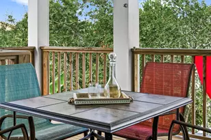 307 S Vestavia St, Panama City Beach, FL 32413 - Photo 36